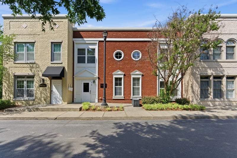321 Billingsly Ct, Franklin, TN 37067