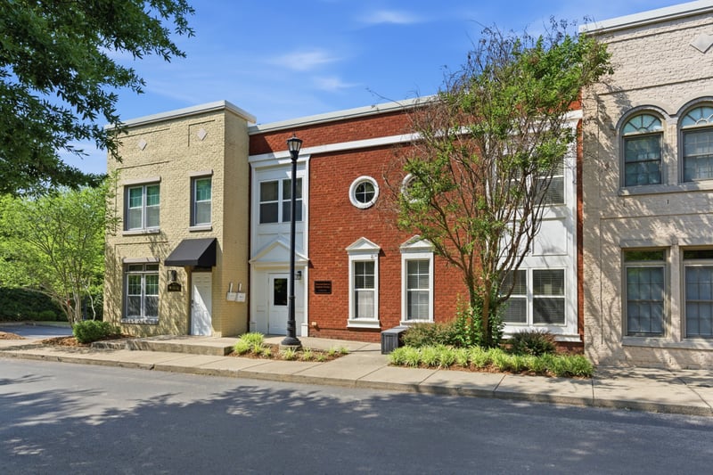 321 Billingsly Ct, Franklin, TN 37067