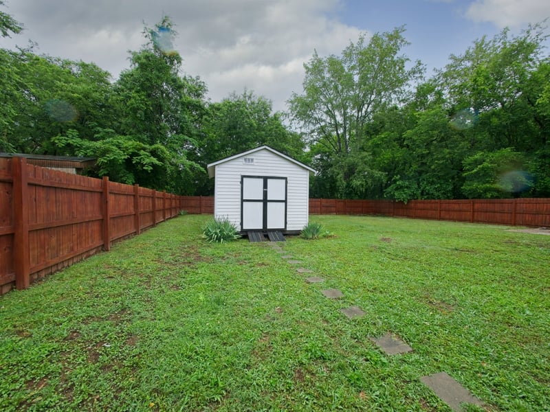 718 W Sagefield Dr, Smyrna, TN 37167
