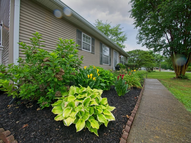 718 W Sagefield Dr, Smyrna, TN 37167