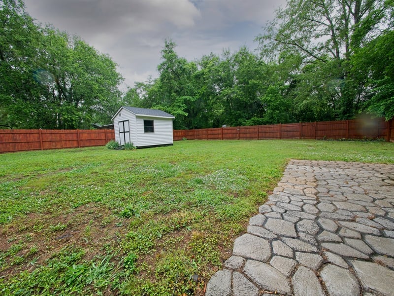 718 W Sagefield Dr, Smyrna, TN 37167