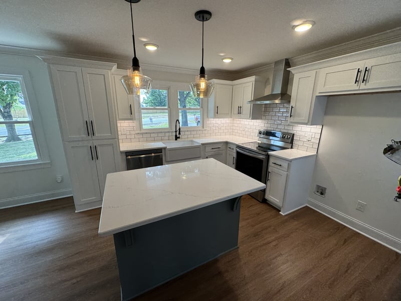 430 Carver Ln, Lebanon, TN 37087