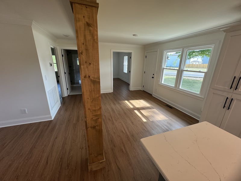 430 Carver Ln, Lebanon, TN 37087
