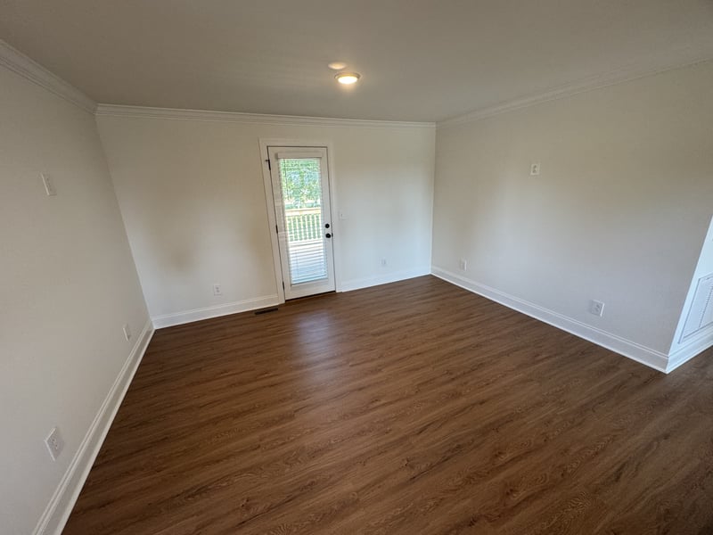 430 Carver Ln, Lebanon, TN 37087