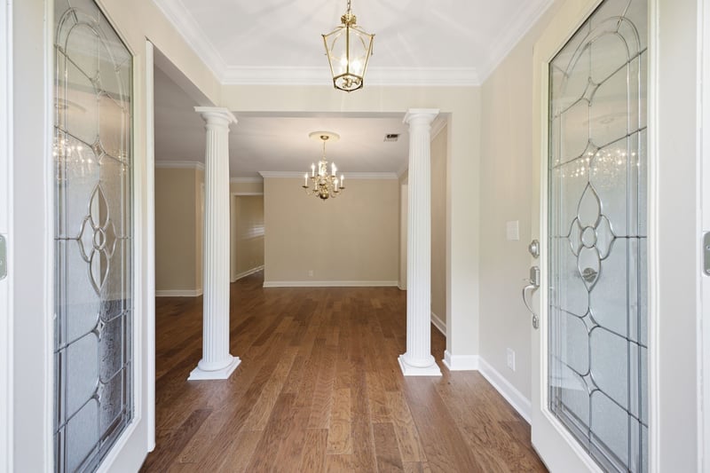 1088 General George Patton Rd, Nashville, TN 37221