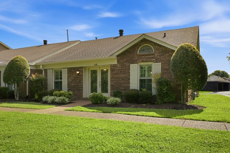 1088 General George Patton Rd, Nashville, TN 37221