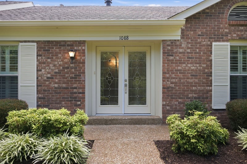 1088 General George Patton Rd, Nashville, TN 37221