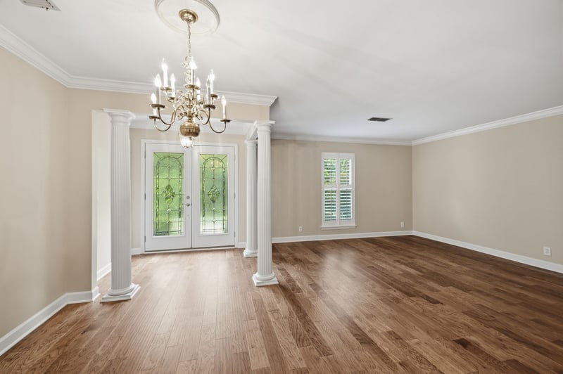 1088 General George Patton Rd, Nashville, TN 37221