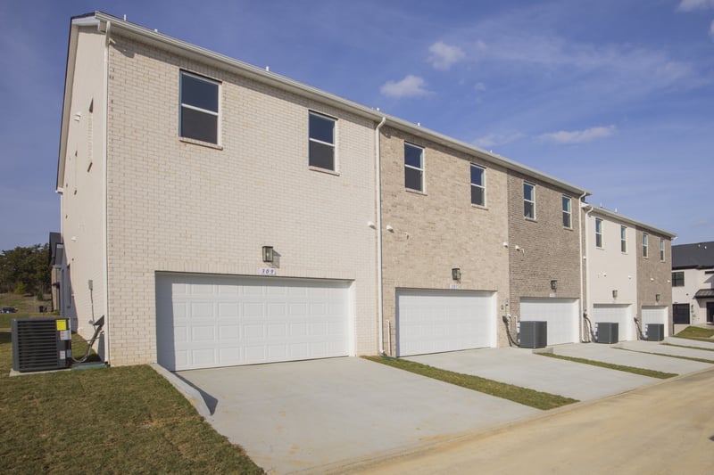 319 Lynwood Station Blvd, Mount Juliet, TN 37122