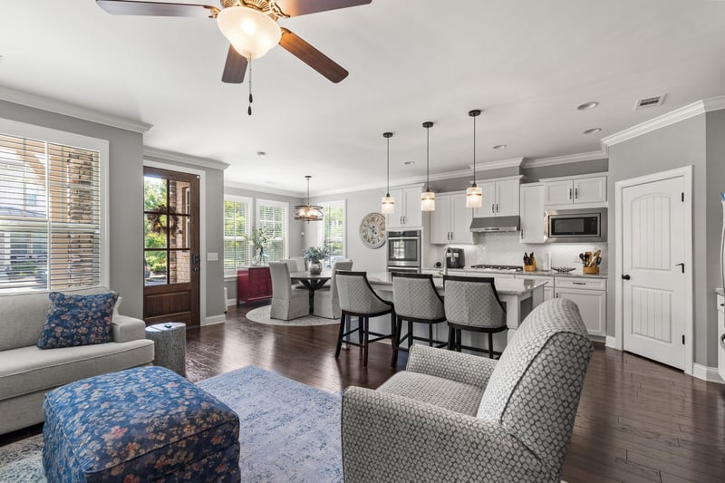 139 Benjamin Ln, Hendersonville, TN 37075