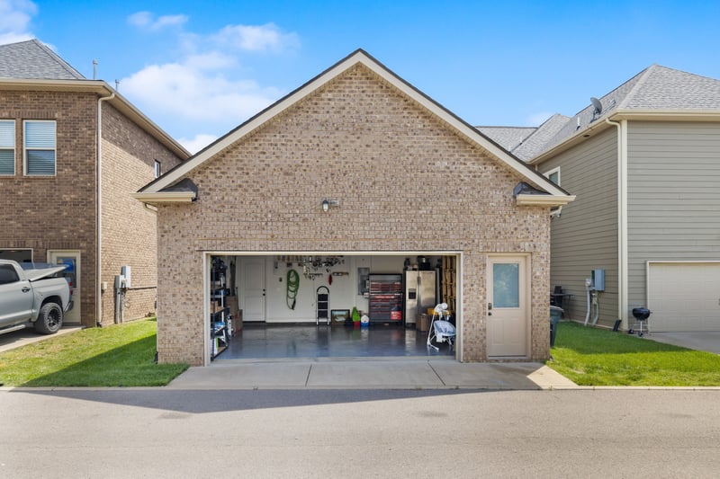 139 Benjamin Ln, Hendersonville, TN 37075