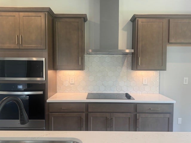 4228 Henslowe Rd, Columbia, TN 38401