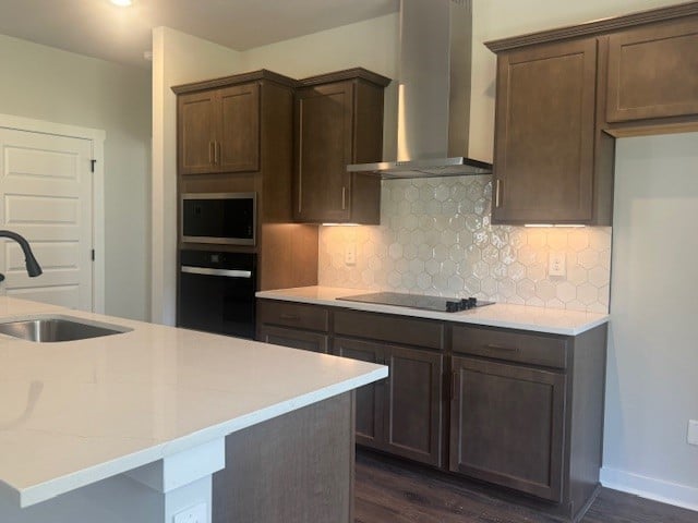4228 Henslowe Rd, Columbia, TN 38401