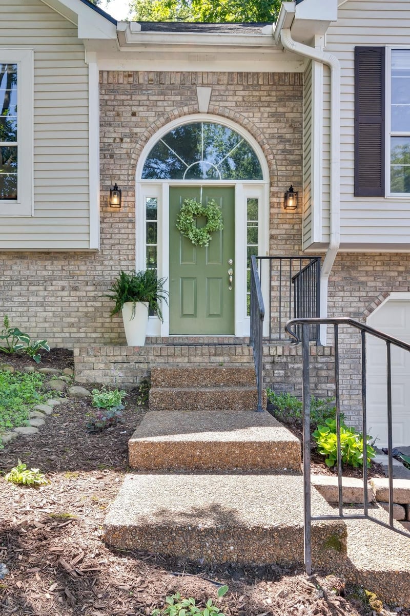 1476 Birchwood Cir, Franklin, TN 37064