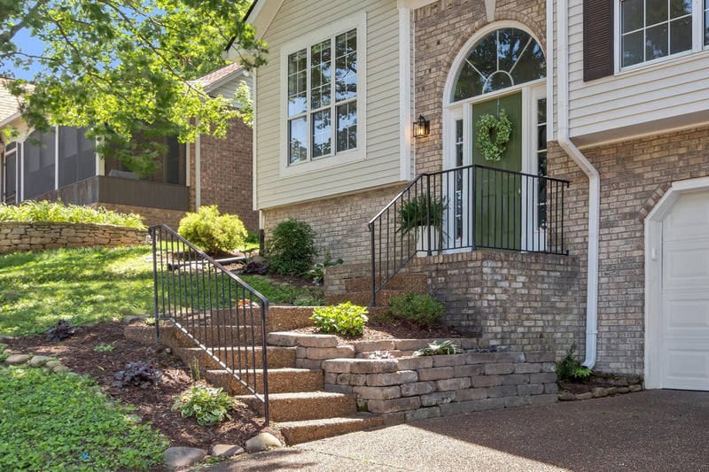 1476 Birchwood Cir, Franklin, TN 37064