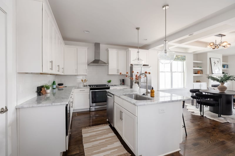 5005B Georgia Ave, Nashville, TN 37209