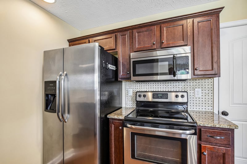 125 Cumulus Ct, Murfreesboro, TN 37127