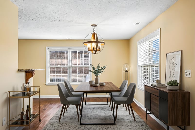 125 Cumulus Ct, Murfreesboro, TN 37127