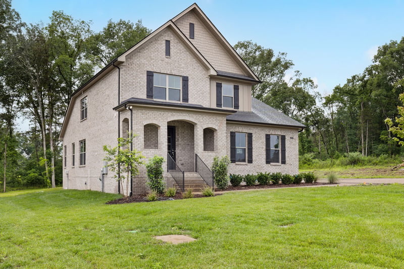 509 Claire Court Lot 58, Lebanon, TN 37087