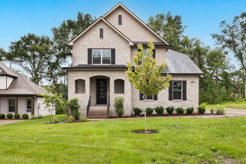 509 Claire Court Lot 58, Lebanon, TN 37087