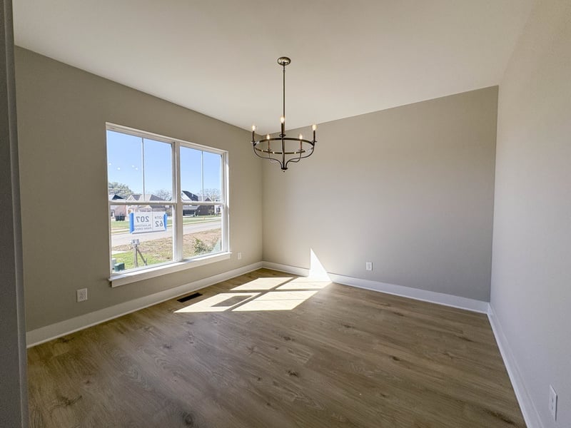 207 Blantons Park Dr Lot 62, Gallatin, TN 37066