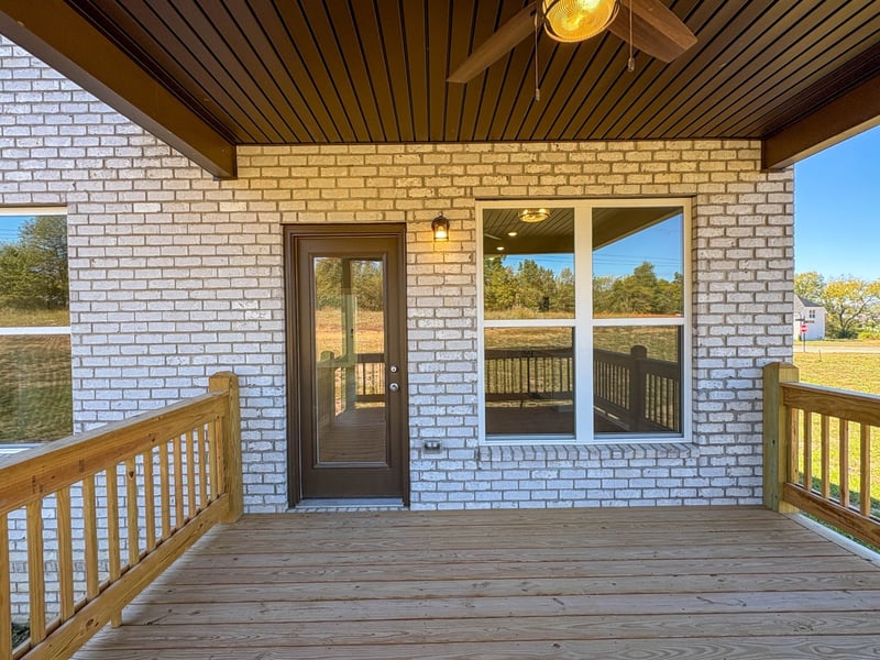 207 Blantons Park Dr Lot 62, Gallatin, TN 37066