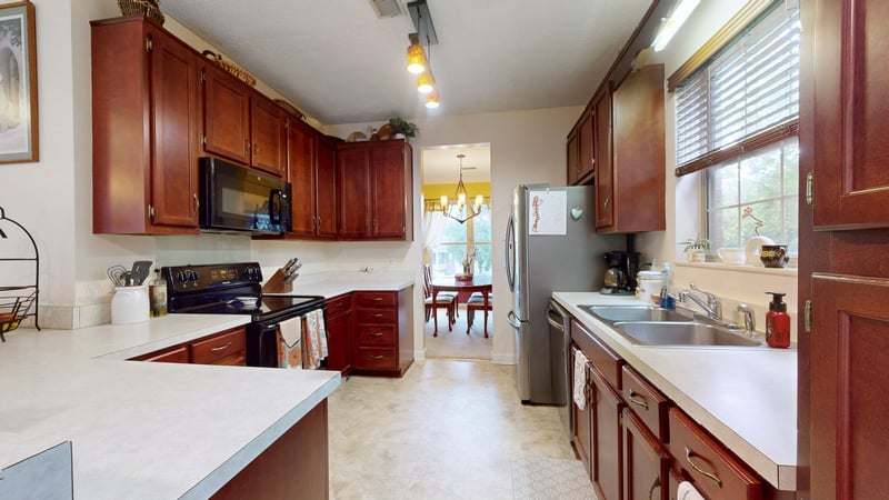 3614 Wallaby Pl, Mount Juliet, TN 37122