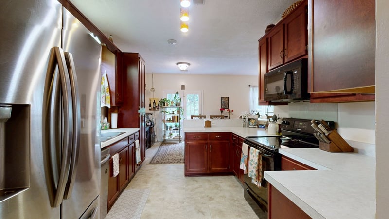 3614 Wallaby Pl, Mount Juliet, TN 37122