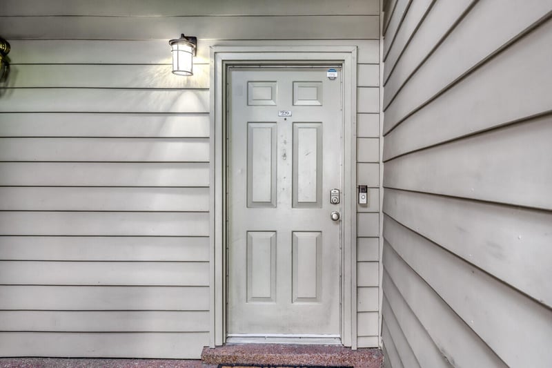 229 Westchase Dr, Nashville, TN 37205