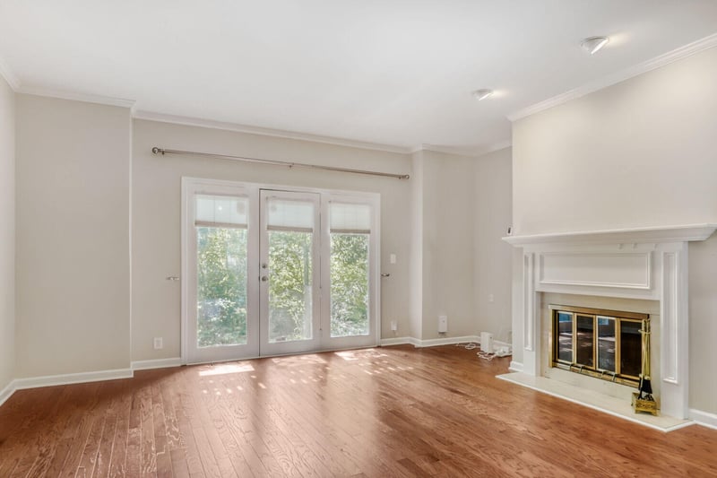 229 Westchase Dr, Nashville, TN 37205