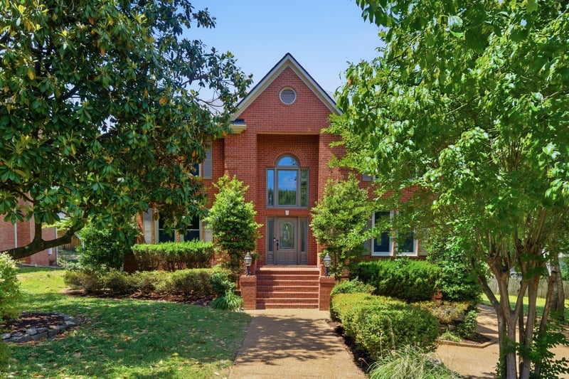119 Sturbridge Dr, Franklin, TN 37064
