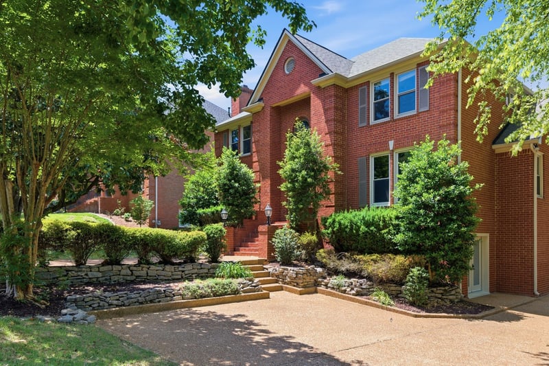 119 Sturbridge Dr, Franklin, TN 37064
