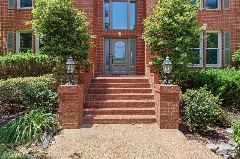 119 Sturbridge Dr, Franklin, TN 37064