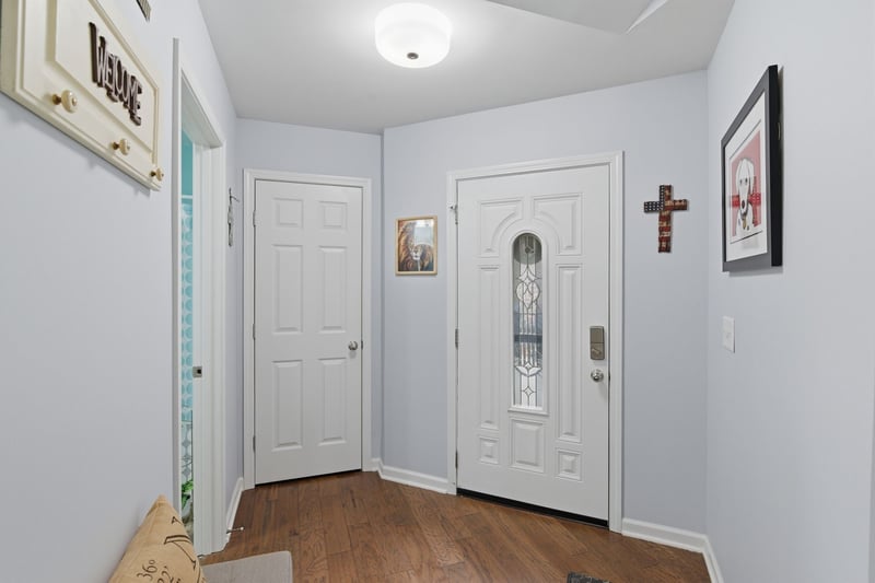 395 Devon Chase Hl #4303, Gallatin, TN 37066