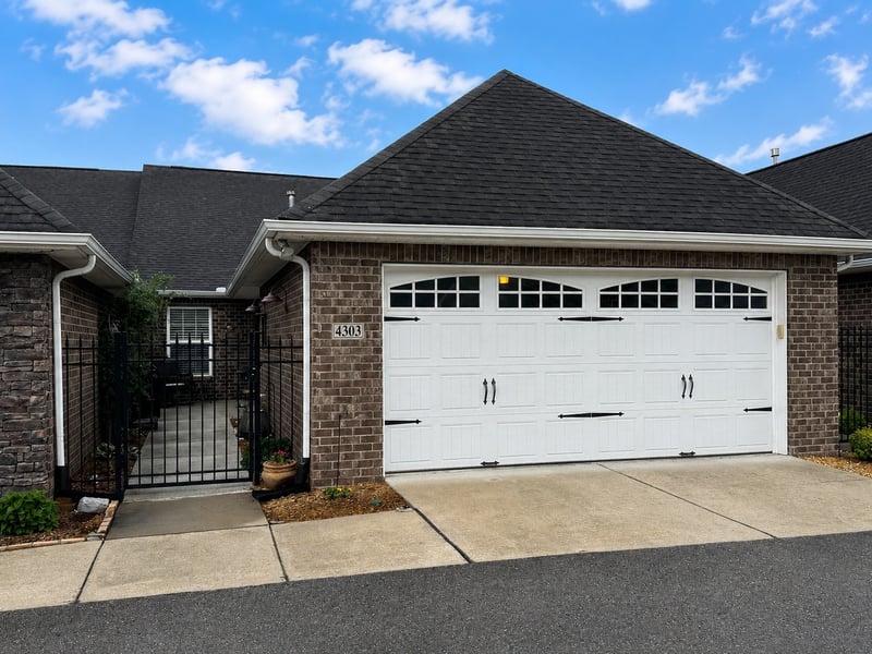 395 Devon Chase Hl #4303, Gallatin, TN 37066