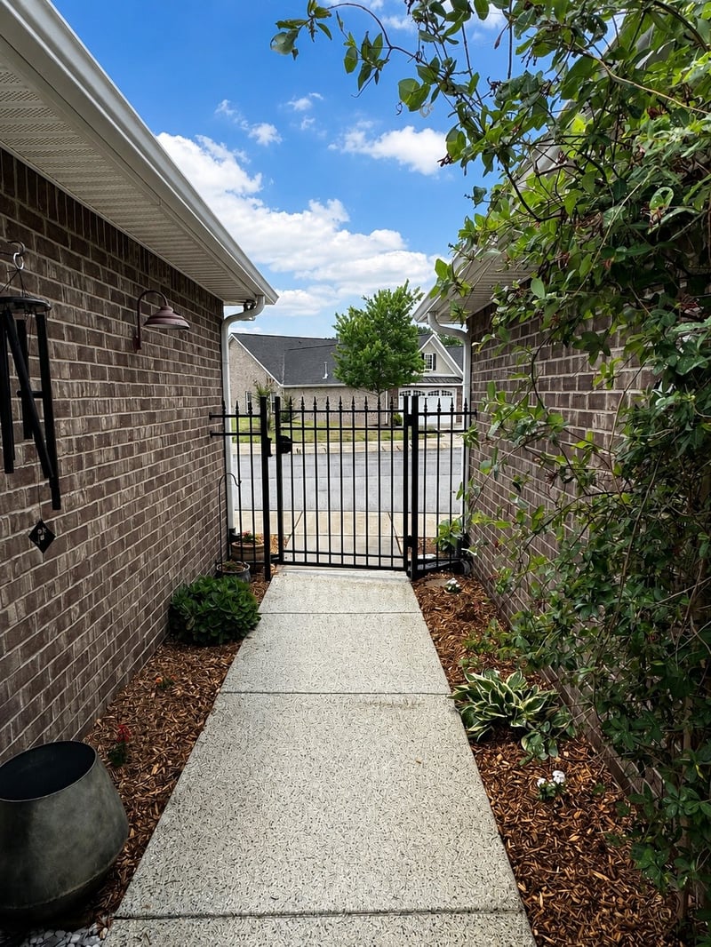 395 Devon Chase Hl #4303, Gallatin, TN 37066