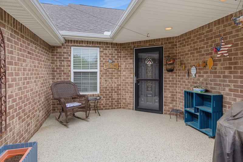 395 Devon Chase Hl #4303, Gallatin, TN 37066