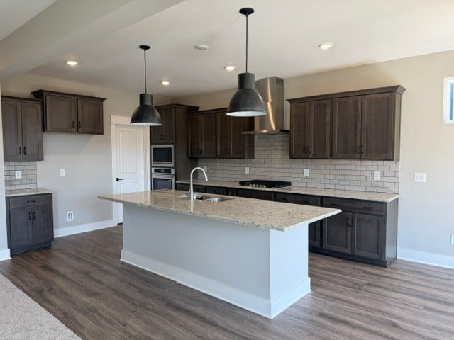 703 Tompkins Ln, Gallatin, TN 37066
