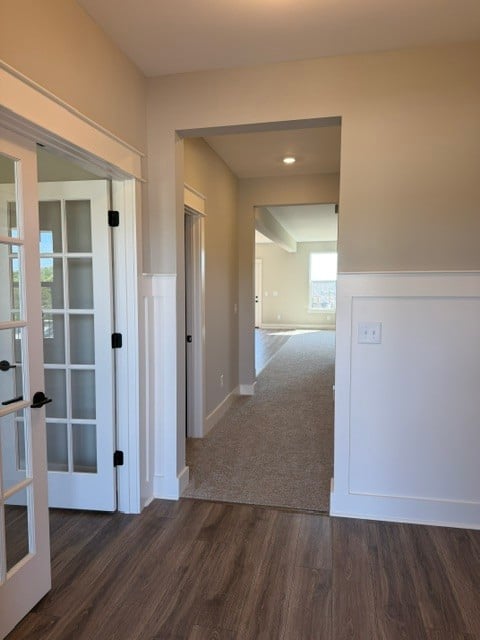 703 Tompkins Ln, Gallatin, TN 37066
