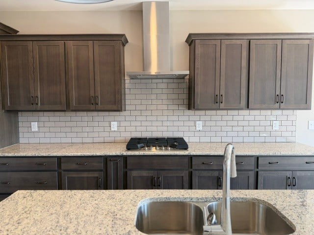 703 Tompkins Ln, Gallatin, TN 37066