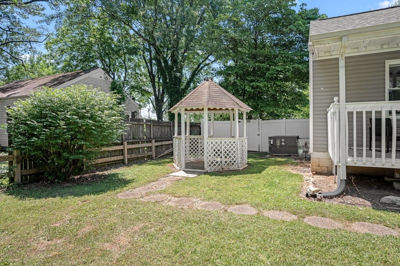 403 Fairview Ave, Smyrna, TN 37167