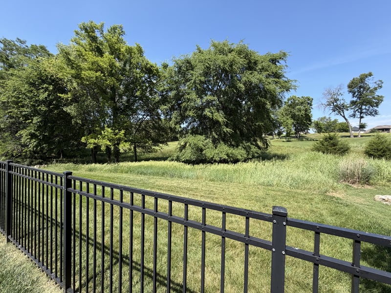 1606 Boardwalk Pl, Gallatin, TN 37066