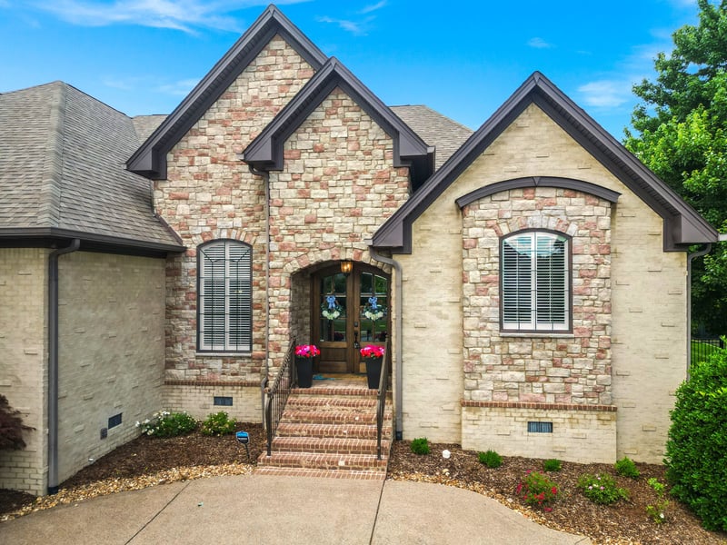 1606 Boardwalk Pl, Gallatin, TN 37066