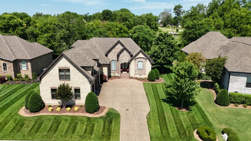 1606 Boardwalk Pl, Gallatin, TN 37066