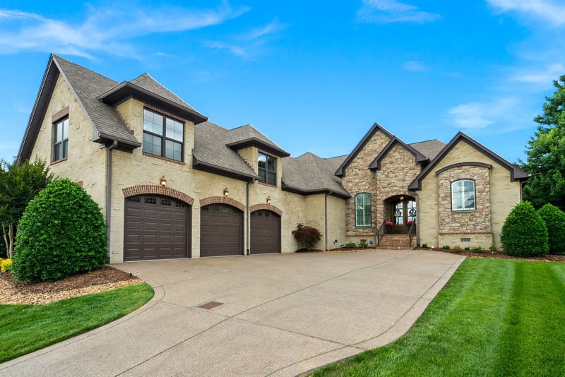 1606 Boardwalk Pl, Gallatin, TN 37066
