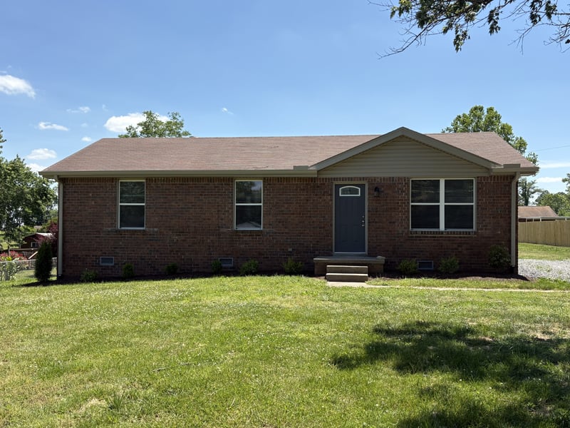 1513 Ridgewood Ct, Gallatin, TN 37066