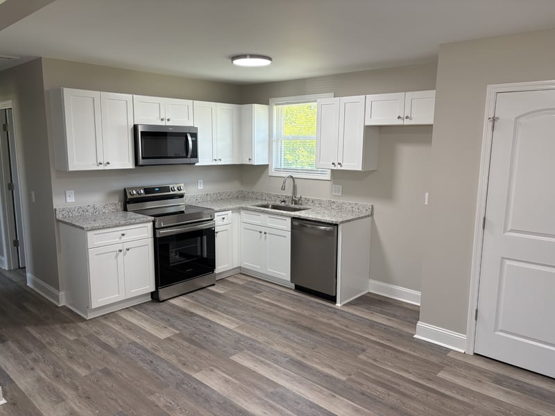 1513 Ridgewood Ct, Gallatin, TN 37066
