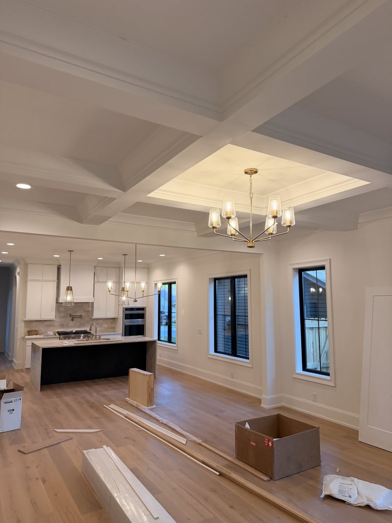 1124 N 7th St, Nashville, TN 37207