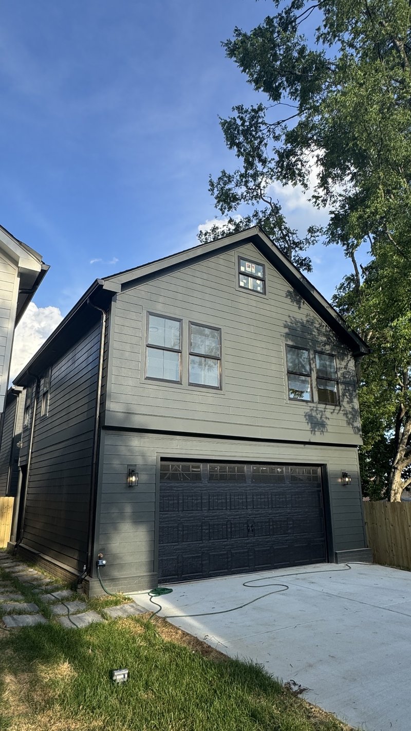 1124 N 7th St, Nashville, TN 37207