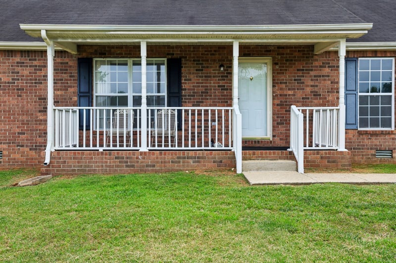 901 Marvin Layne Rd, Mount Juliet, TN 37122